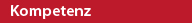 Kompetenz